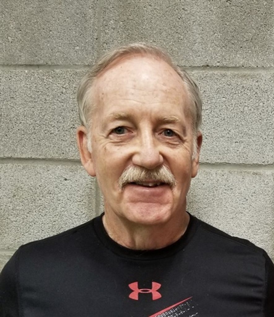 Harvey "Jack" James Sellers Iii Profile Photo