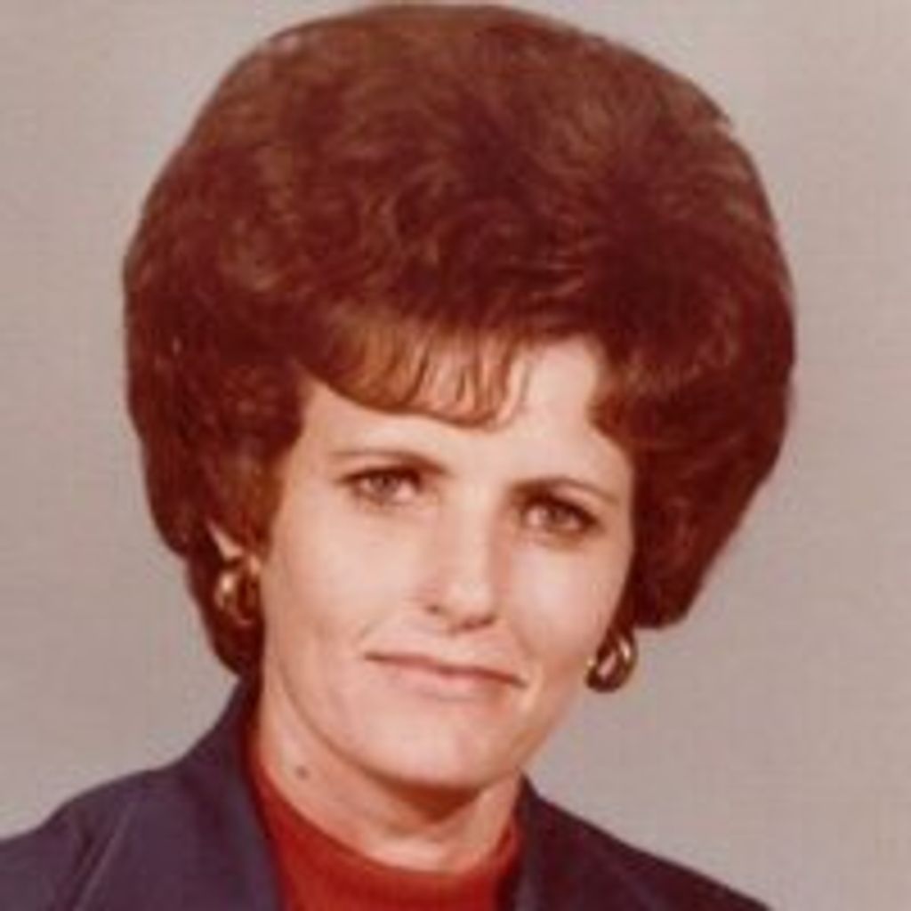 Shirley Davis