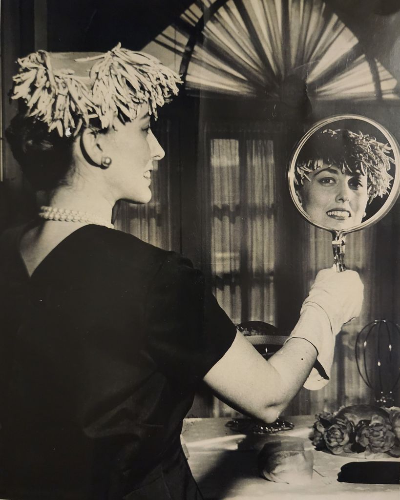 Mary Lee Guerry Brooks Profile Photo