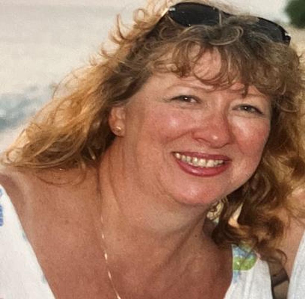 Angela Rose Boisvert Profile Photo