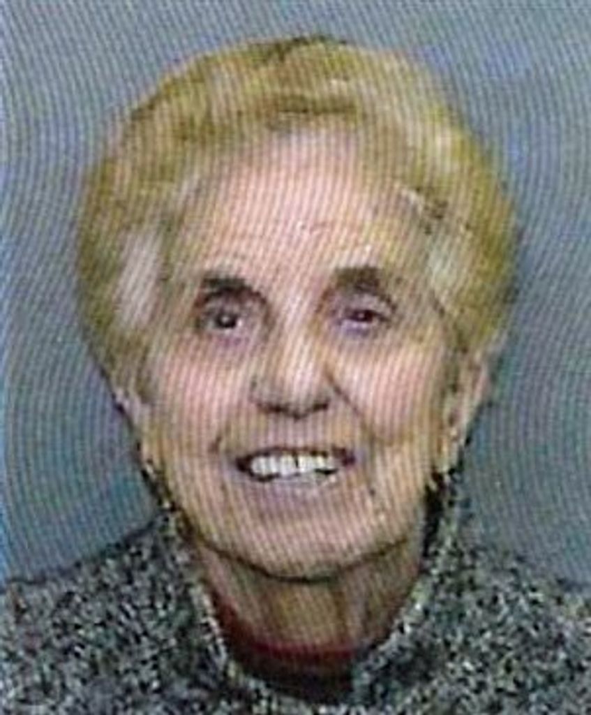 Mary Acquaviva Profile Photo