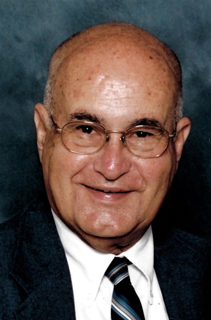 Ray Wells