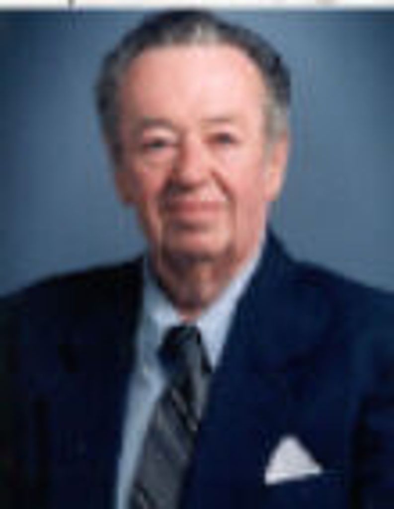 John Patrick Oconnor Profile Photo