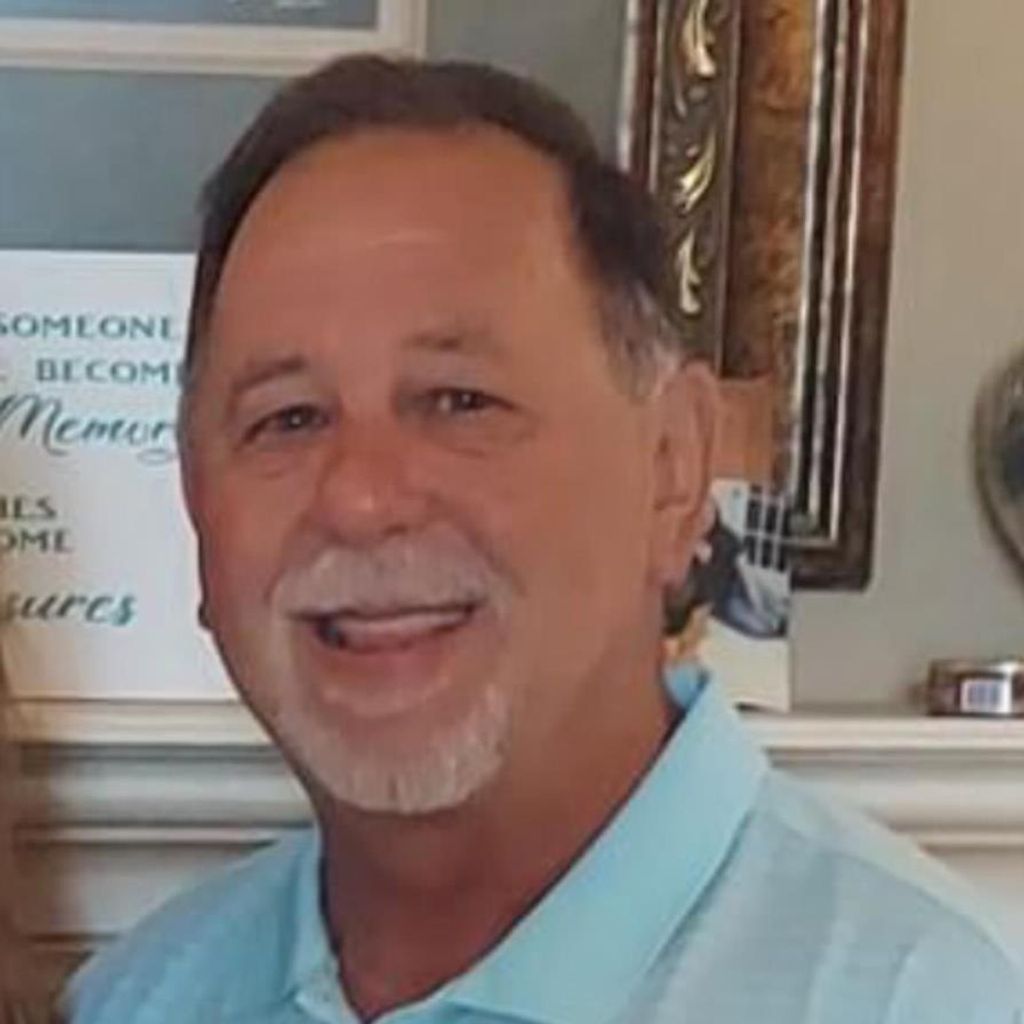 Jerry Dean Fontenot