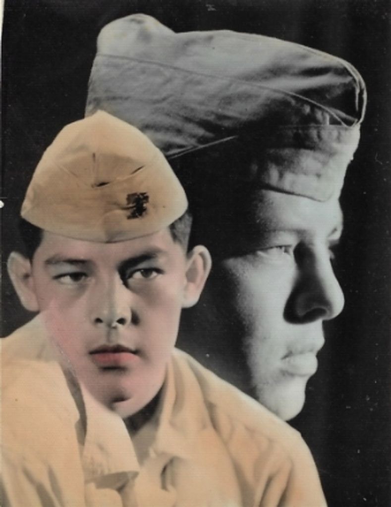 Truman Cunnish