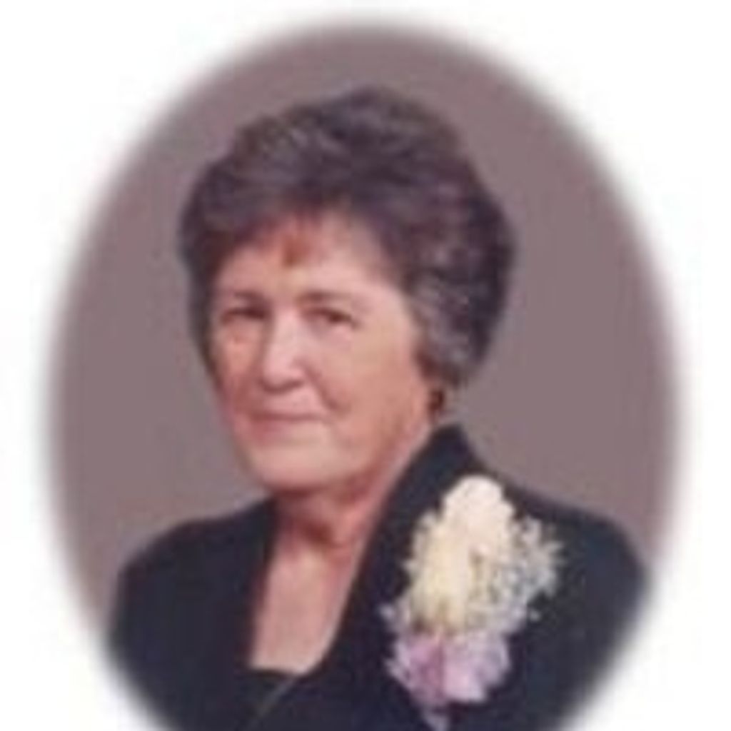 Barbara J. Langley