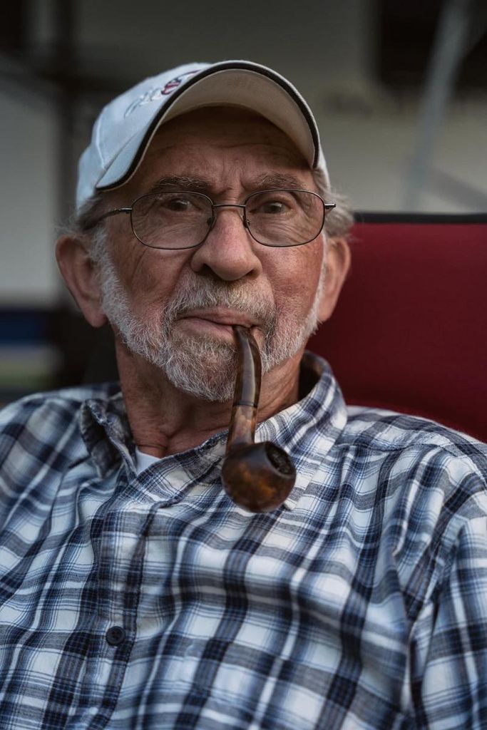 Martin D. Geis Profile Photo