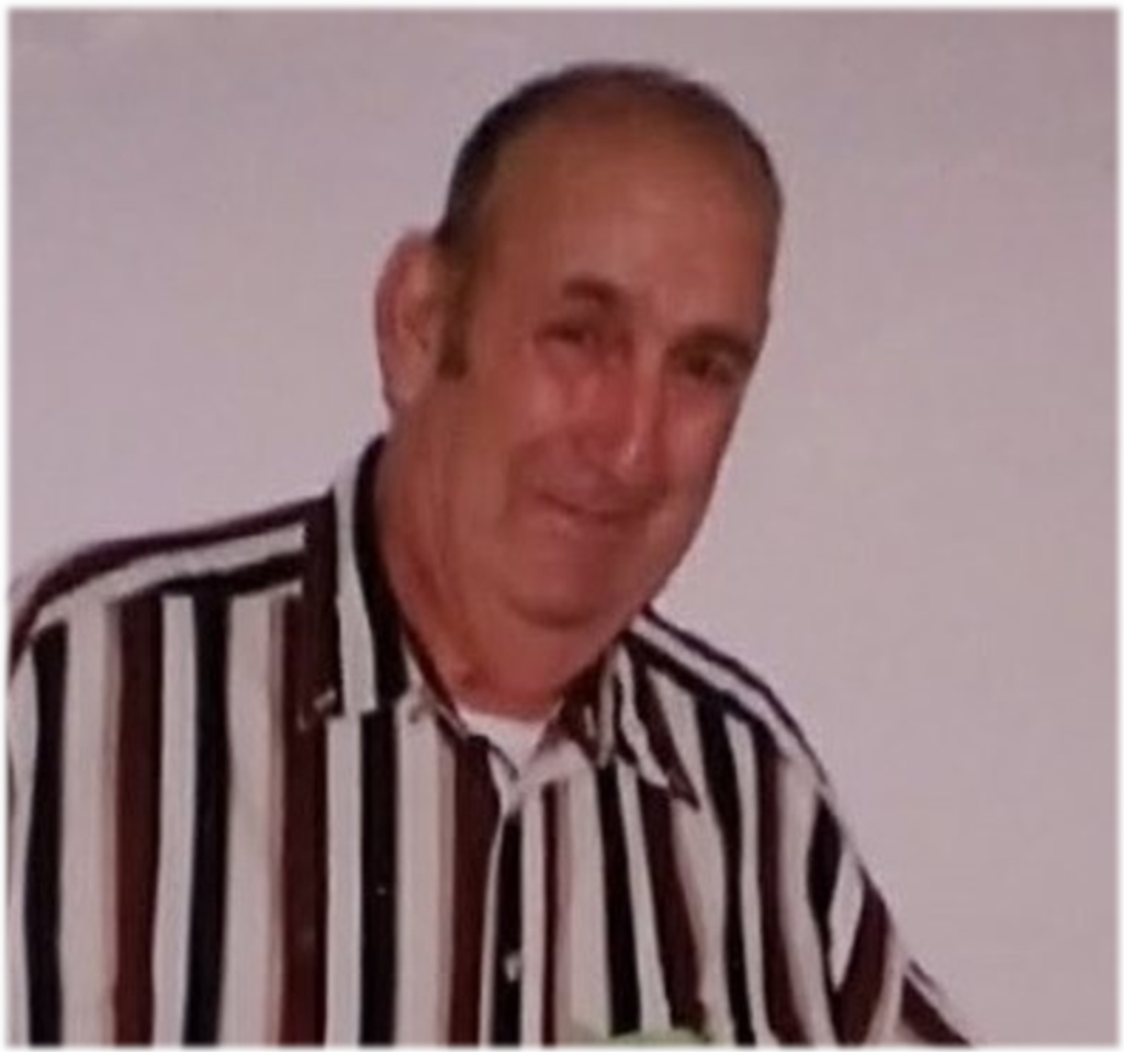 Duane Liddell Profile Photo