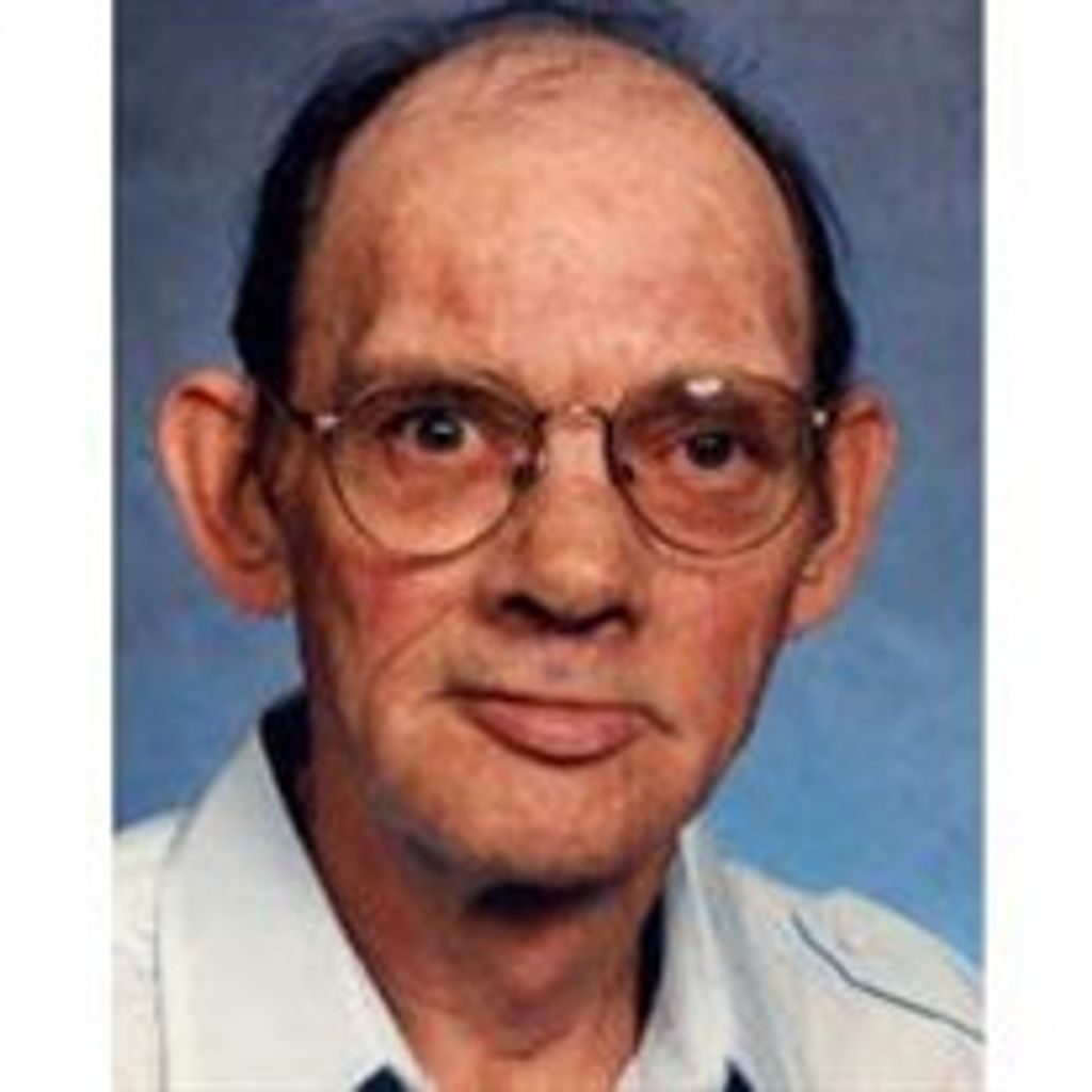 Adrian J. Jim Gazelle, Sr