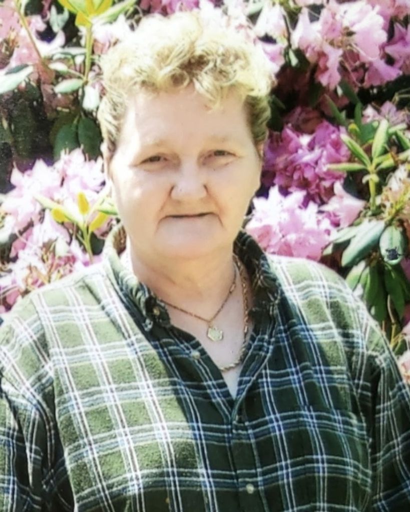 Sharon G. Wilborn Profile Photo
