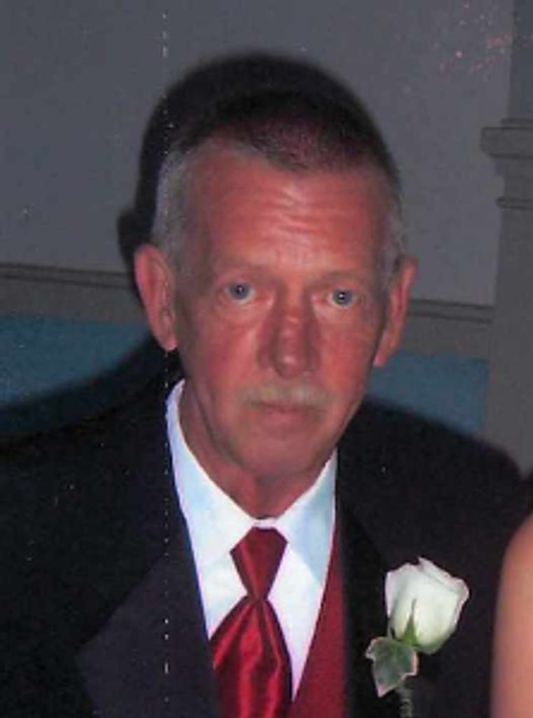 Michael T. O'Linn Profile Photo