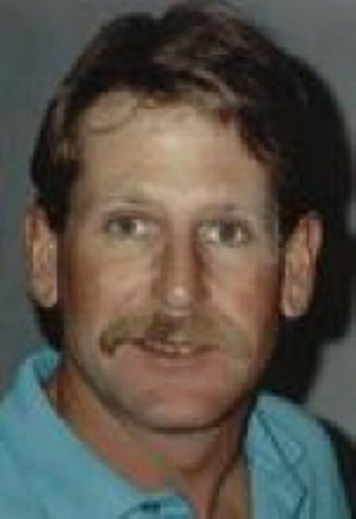 William Keith Bill Hester