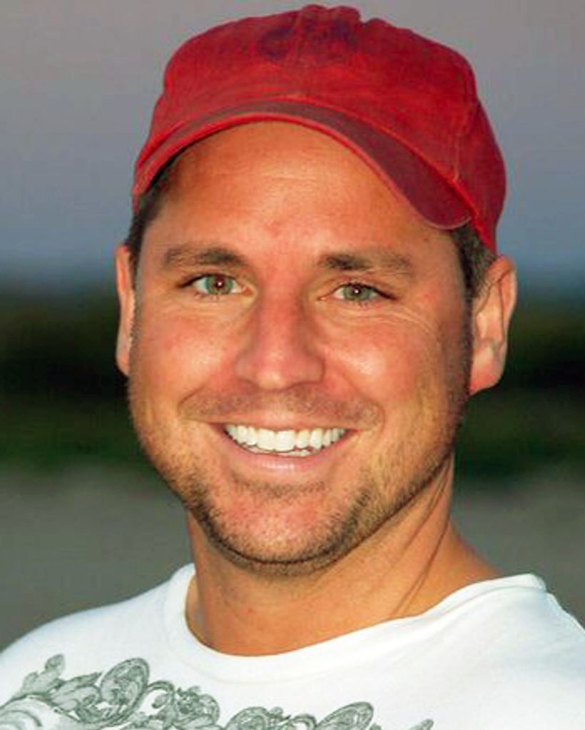 Bryan Alexander
