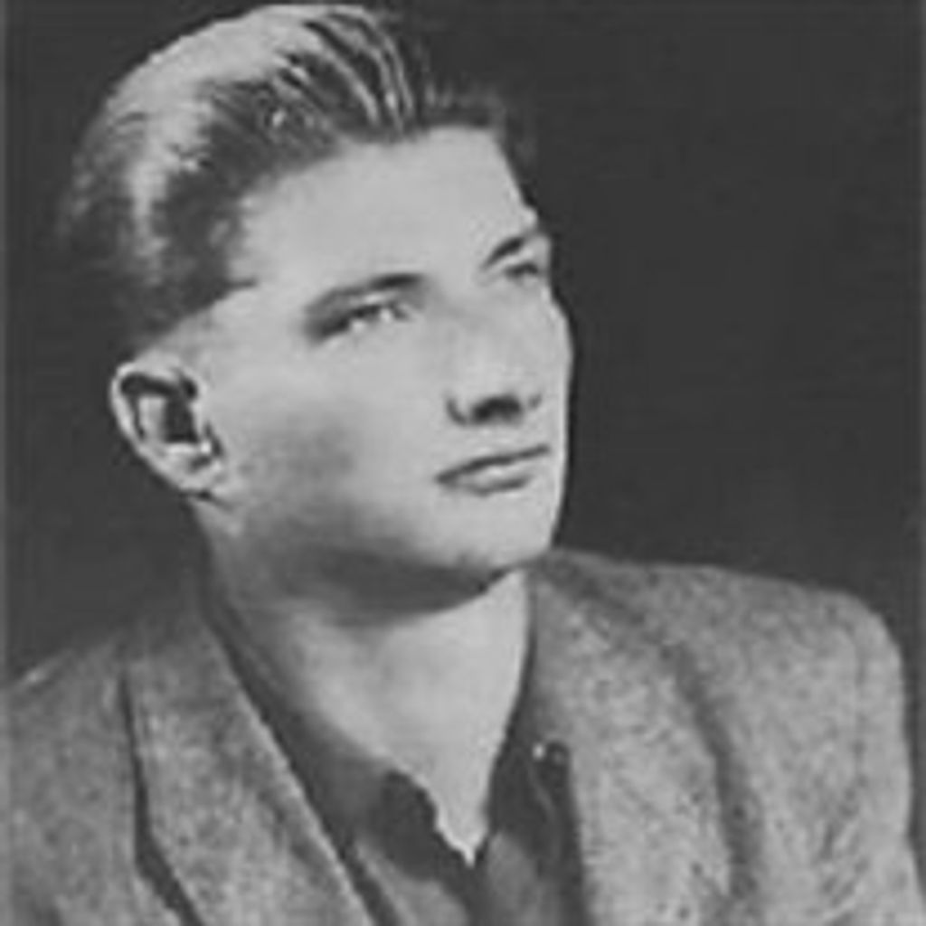 John Hera