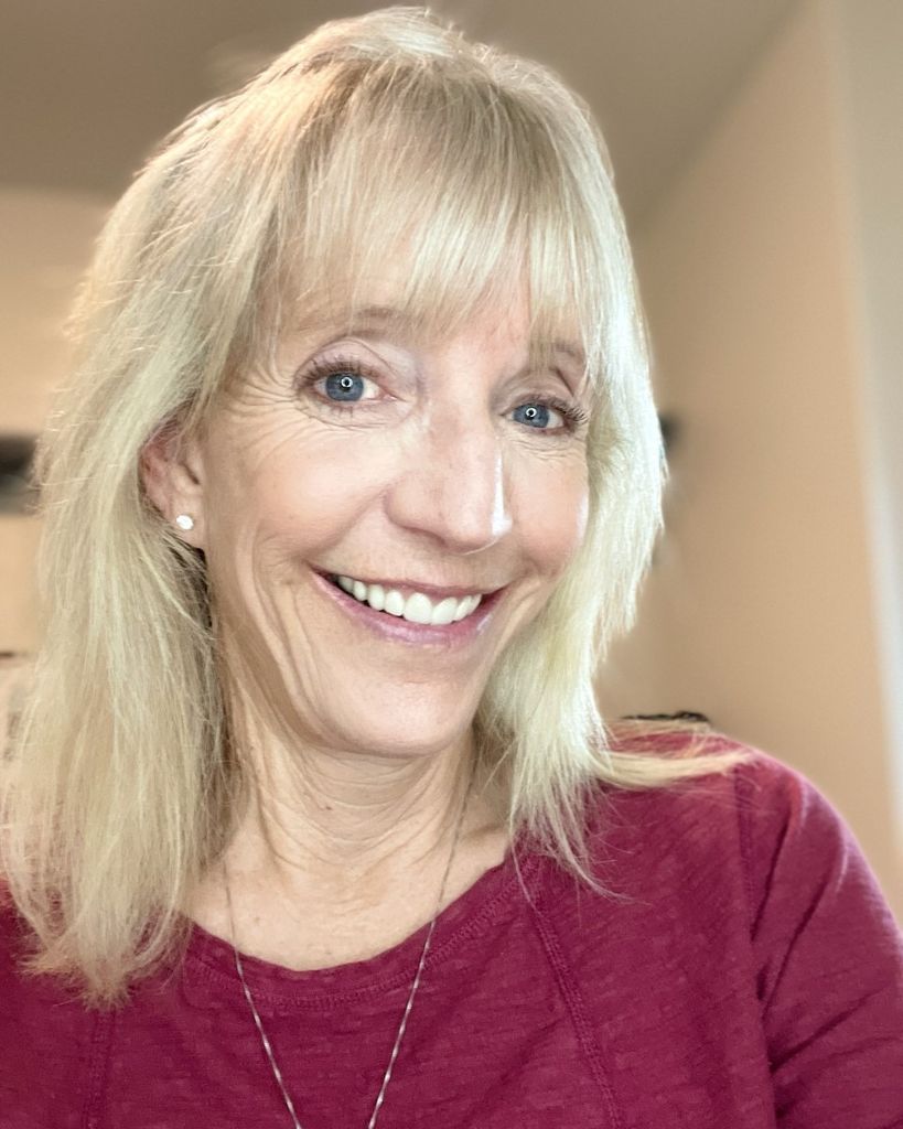 Sandra Kay Turner Profile Photo