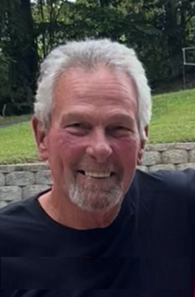 Stephen Paul Trudnak, Ii