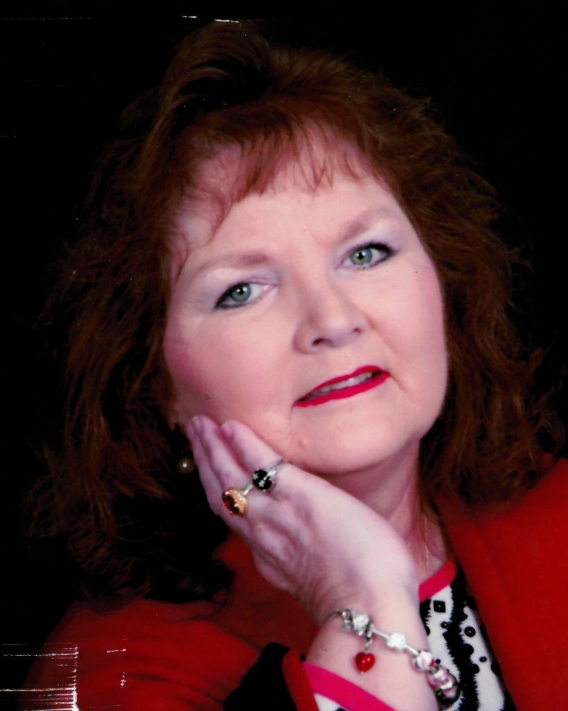 Debra Brooks Silvi Profile Photo