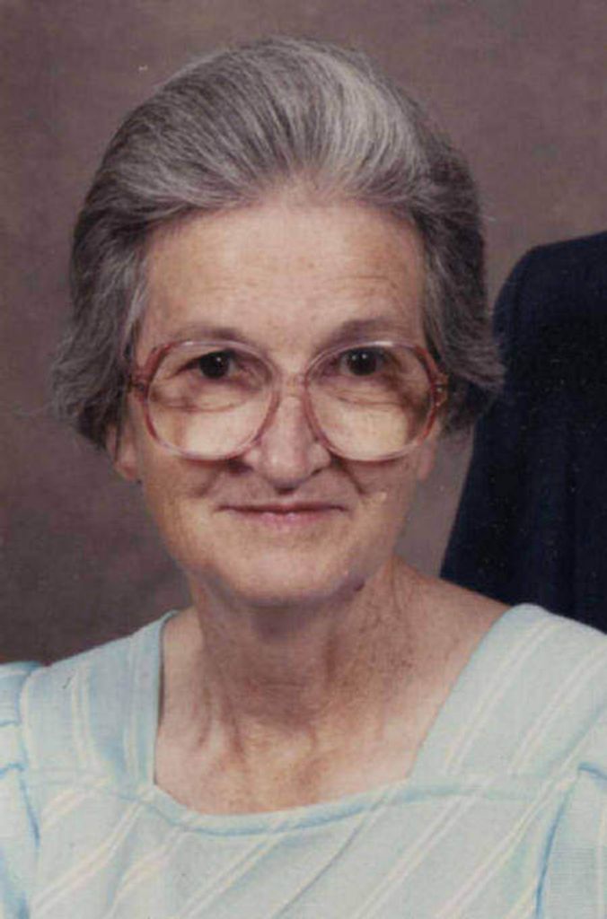 Juanita J. Christmas Profile Photo