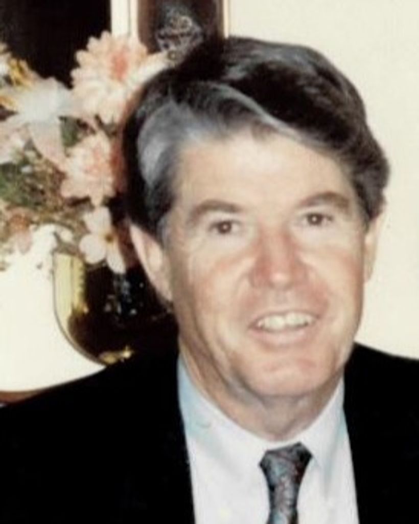 Jackie W. Lewis