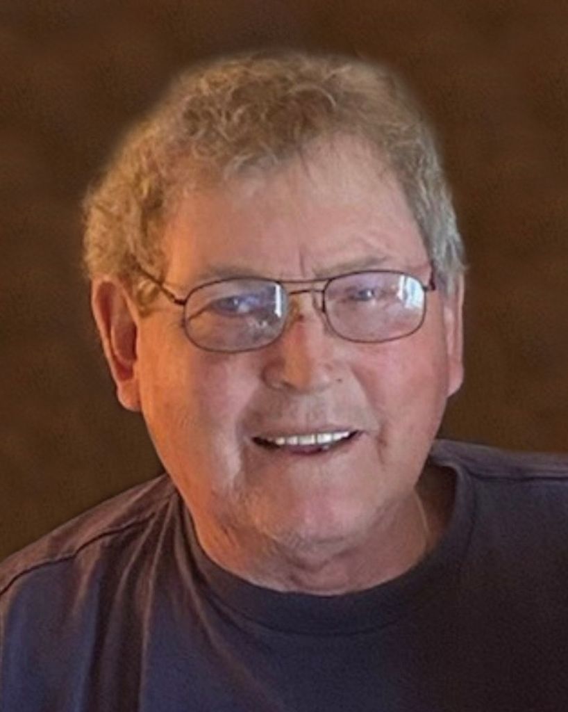 Harold Bohn Profile Photo