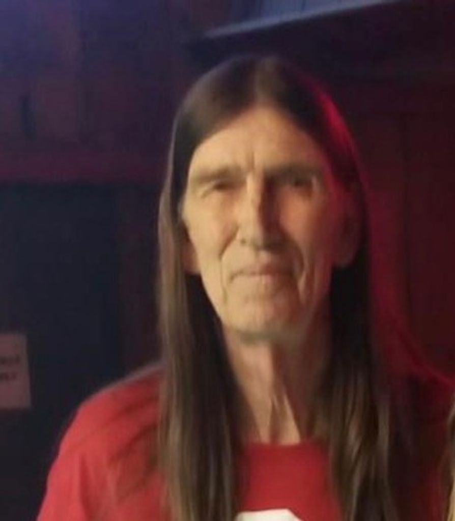 Lewis "Randy" Smith Profile Photo