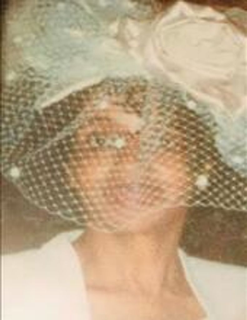 Mazie Reynolds Profile Photo