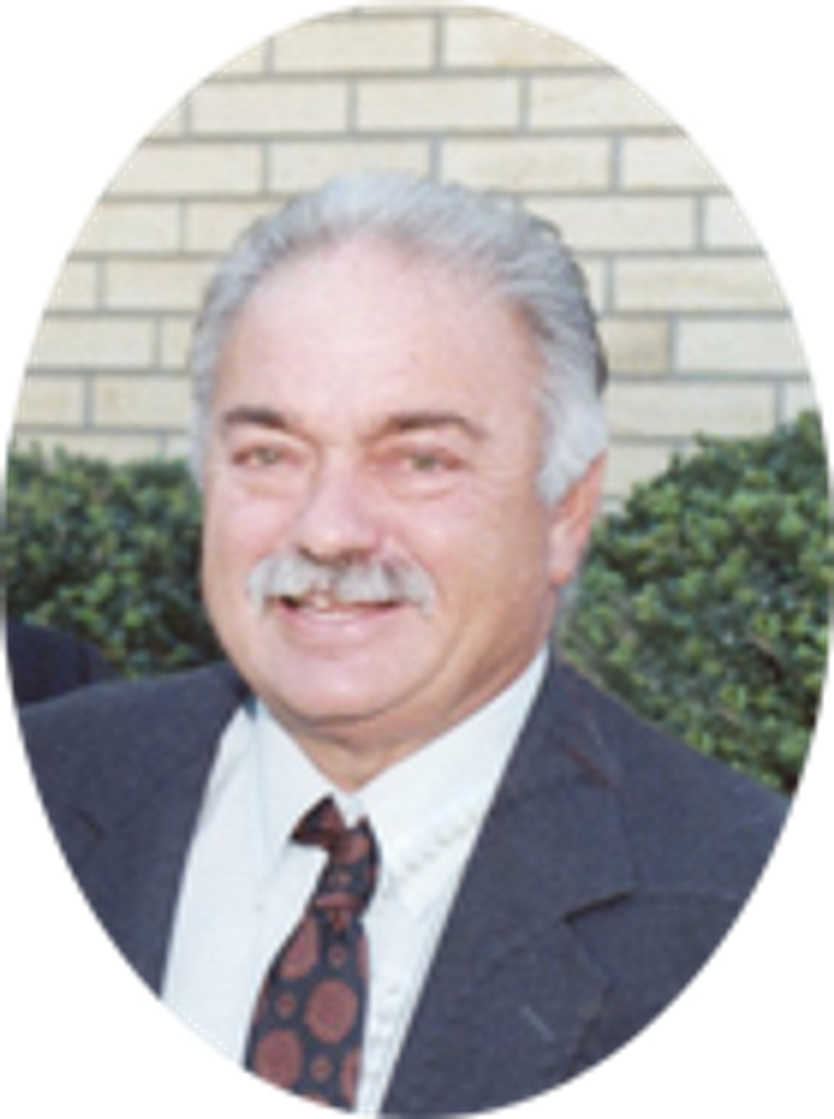 Johnnie Britt Profile Photo