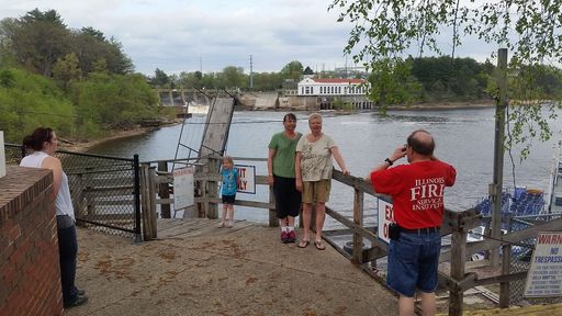 Becky Schnepple photo gallery thumbnail 14 of 172