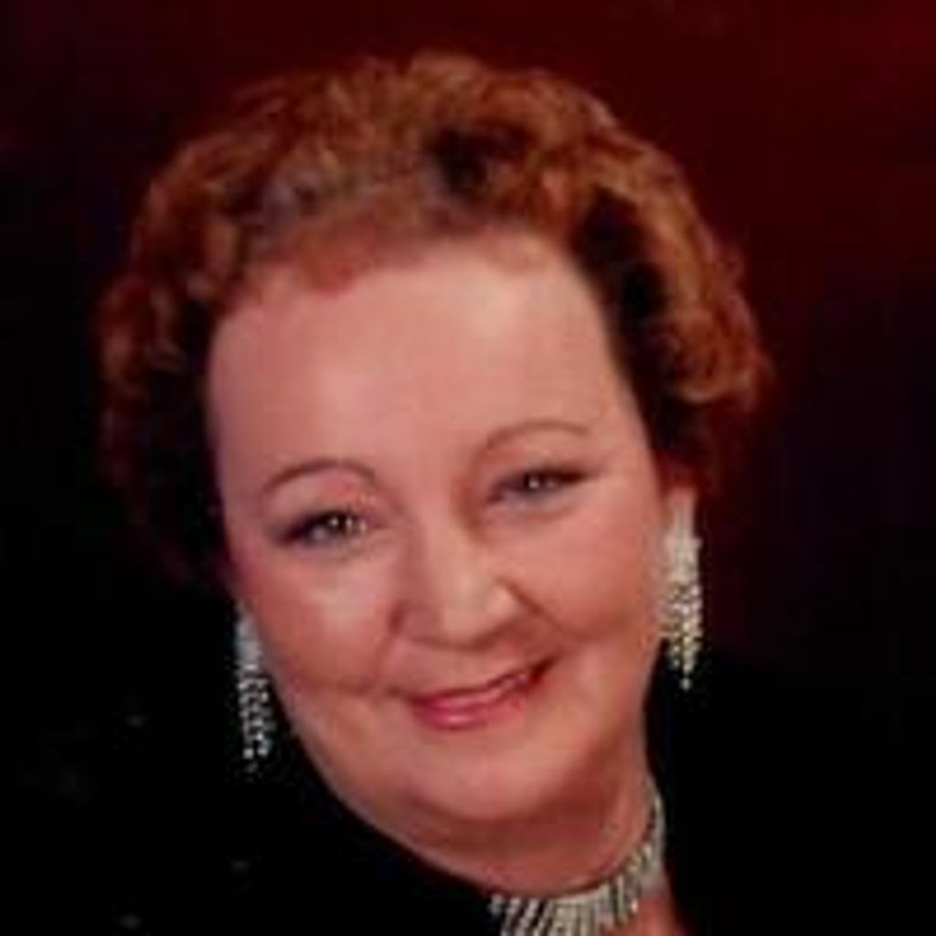 Brenda Arrowood Profile Photo