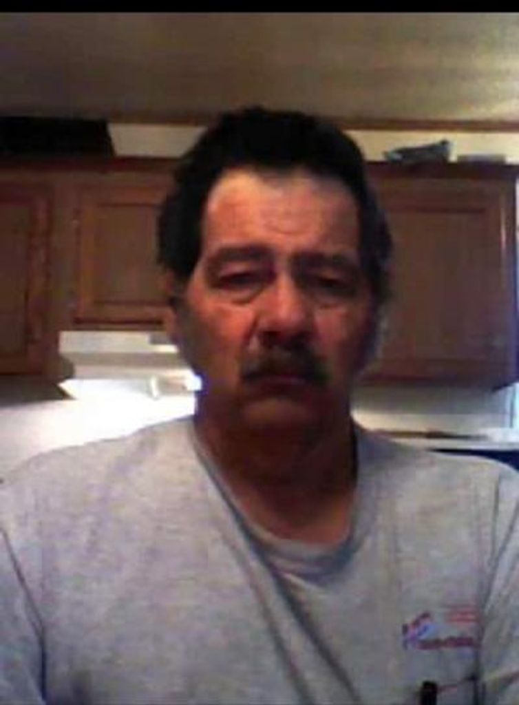 Donald Koopman Profile Photo