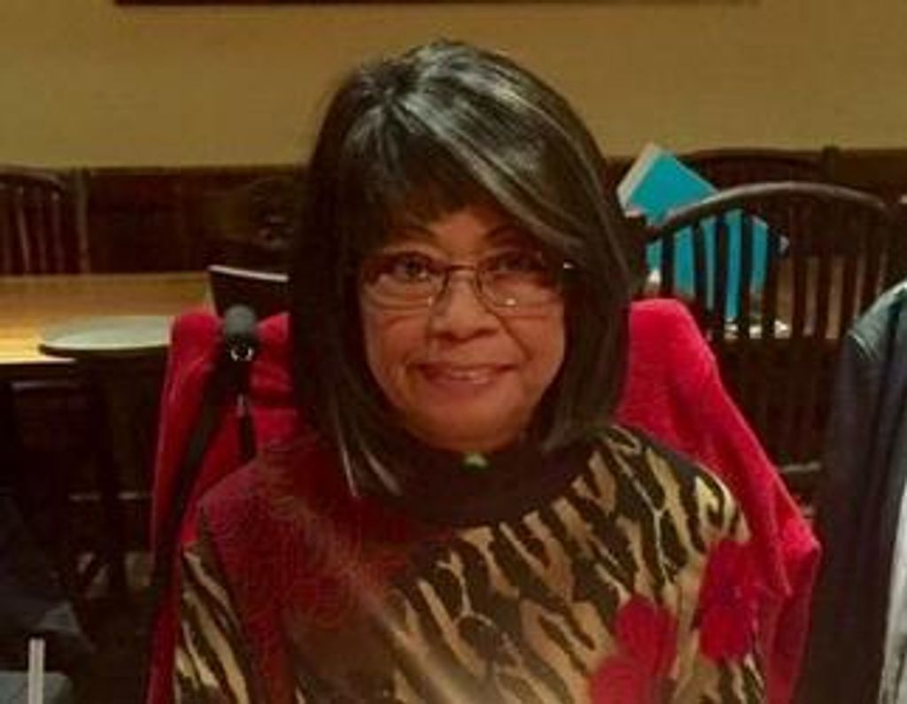 Josephine Lumbre Reyes