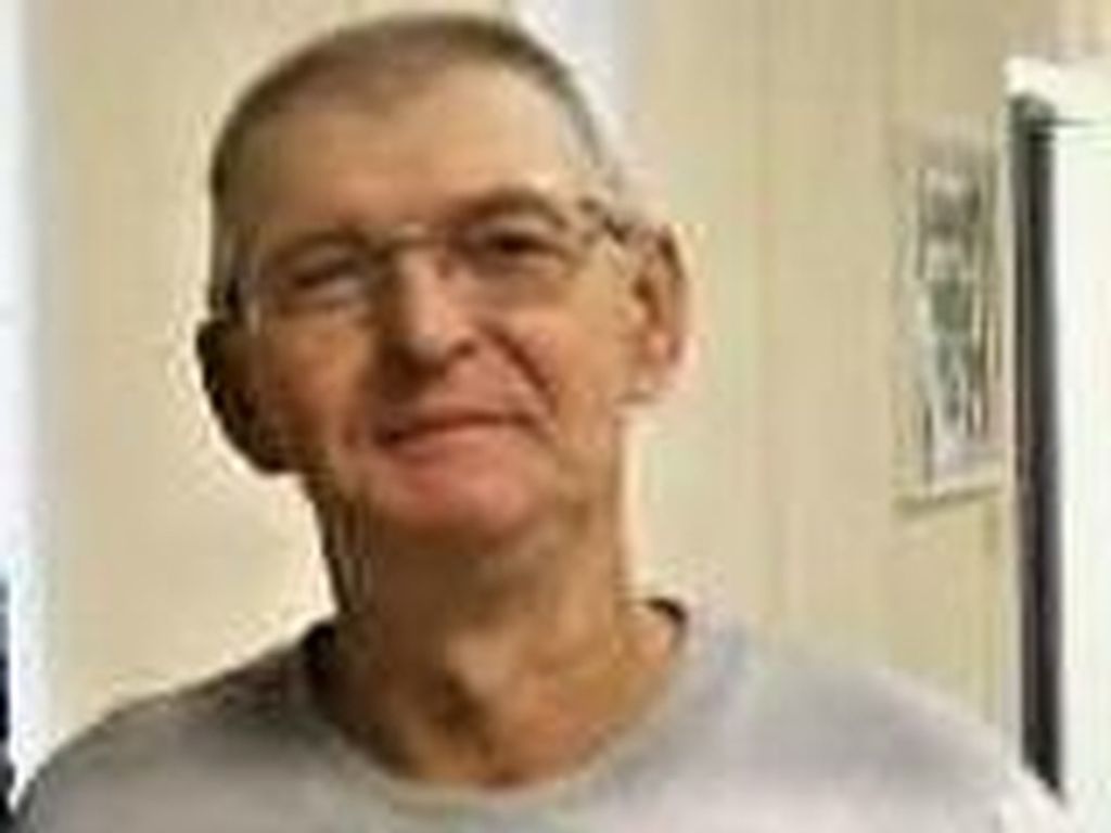 Delmon Everett Williamson Profile Photo
