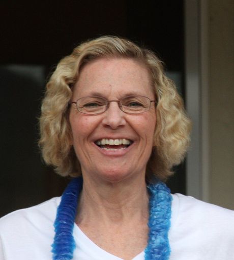 Nina A. Sterrett Profile Photo