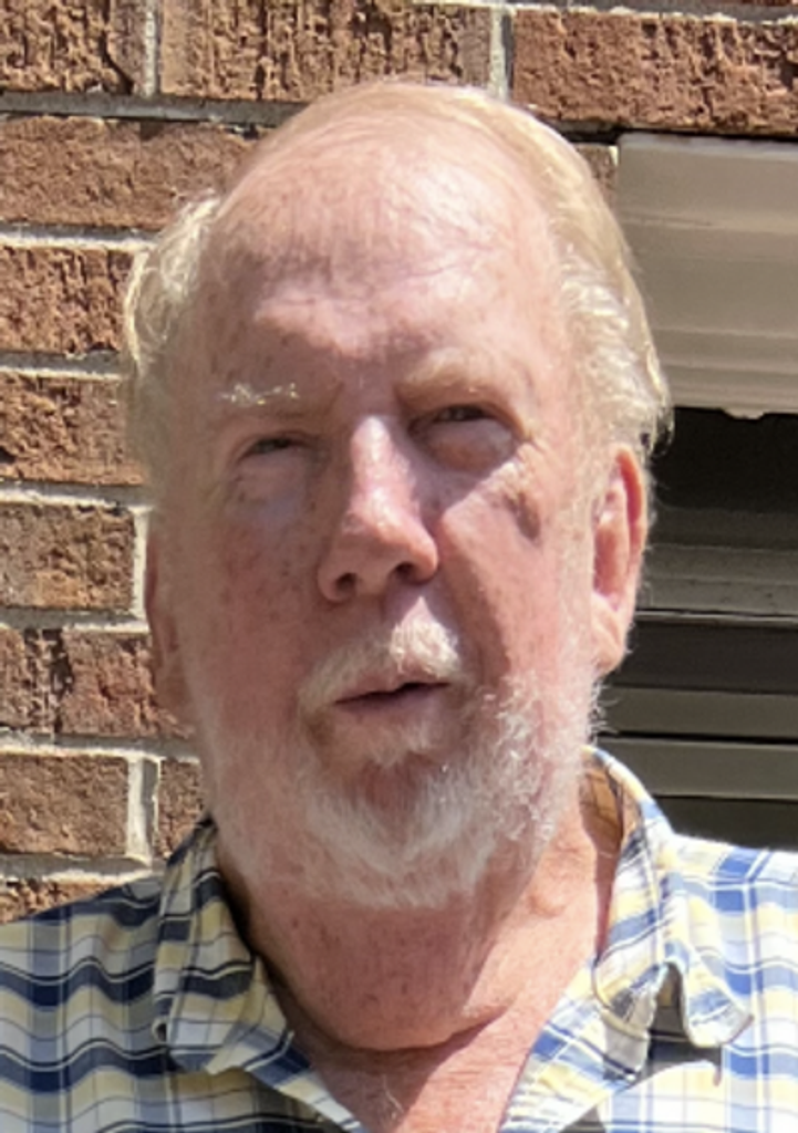 Donald Wayne Morris Profile Photo