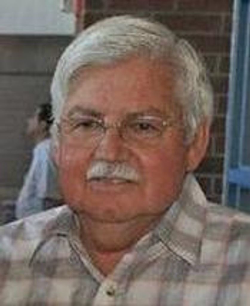 Brewster, Randall W.