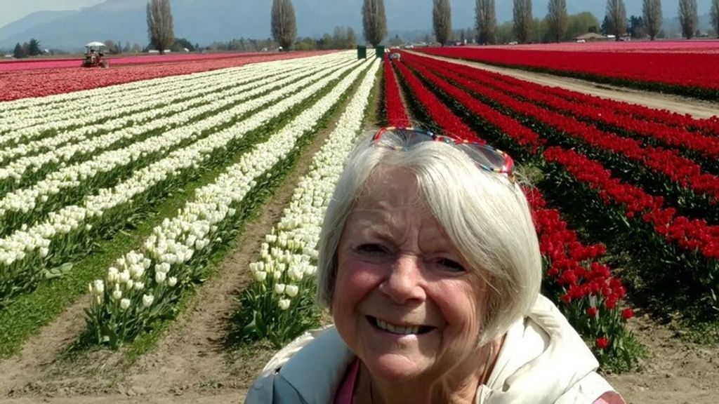 Mary Ann Biringer Profile Photo