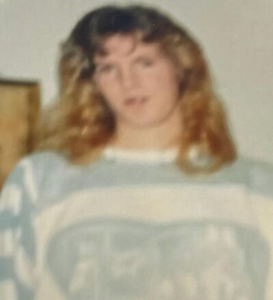 Stephanie Danner Profile Photo