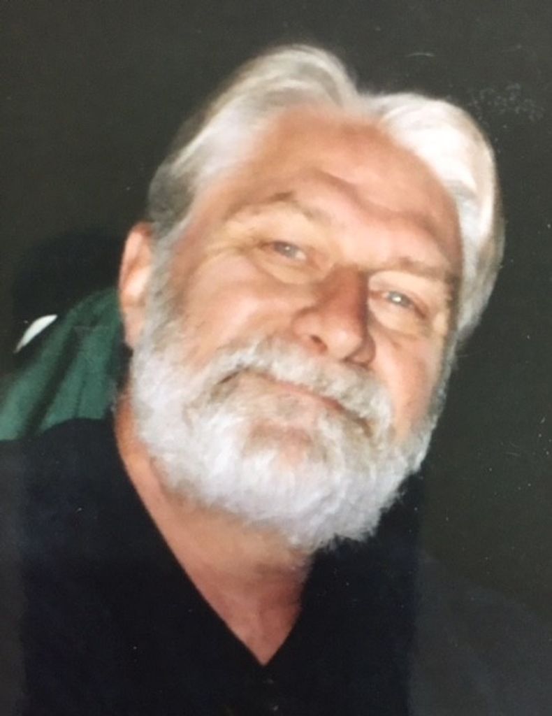 Theodore Joseph Westbrock Profile Photo