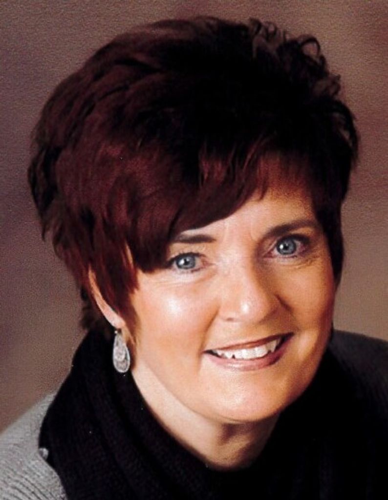 Karen Fae (Buchele)  Burleyson Profile Photo