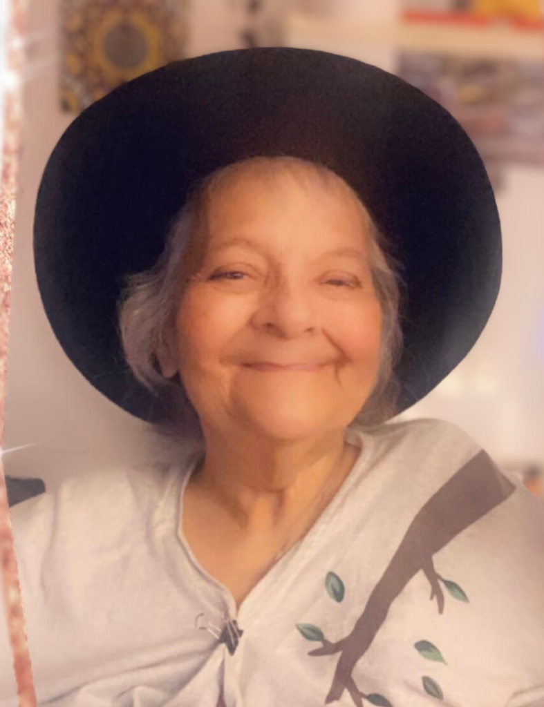 Linda Montanez Profile Photo