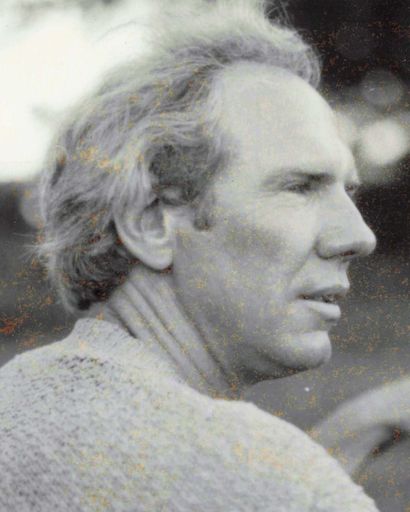William Edward 