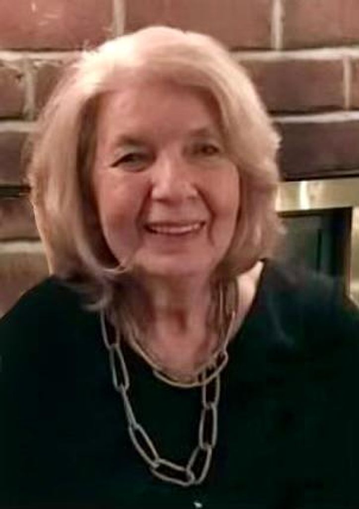 Justine (Tymiuk)  Chapelsky