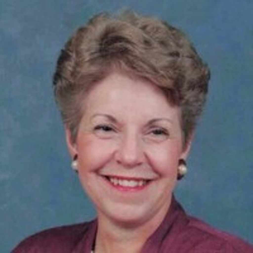 Marilynn Taylor Profile Photo