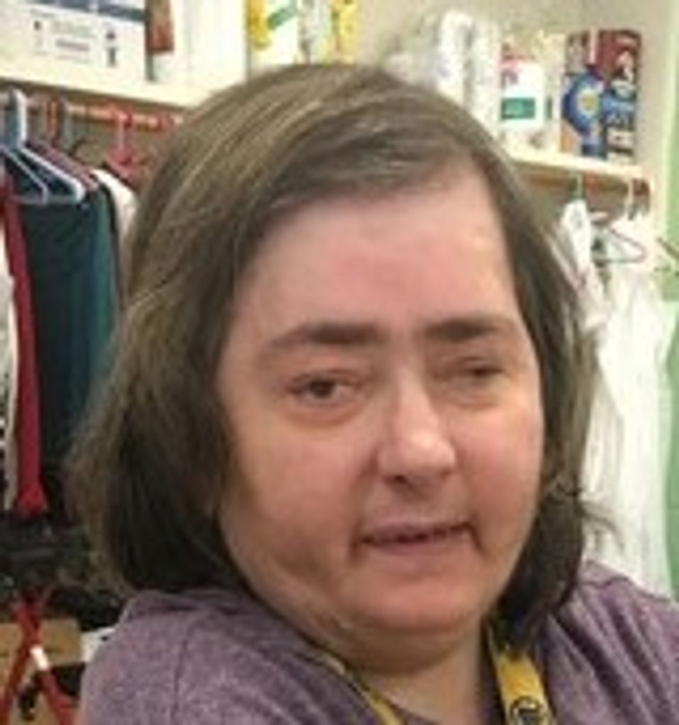 Linda A. Sulcer Profile Photo