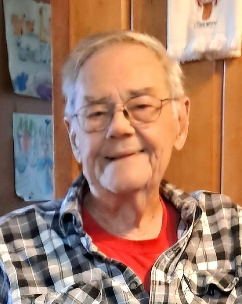 Gary L. Keister Profile Photo