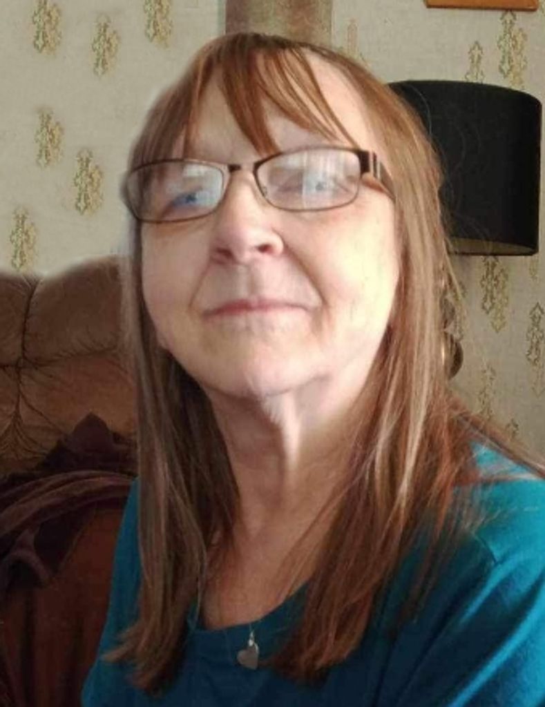 Sandra "Sandy" J. Zelms Profile Photo