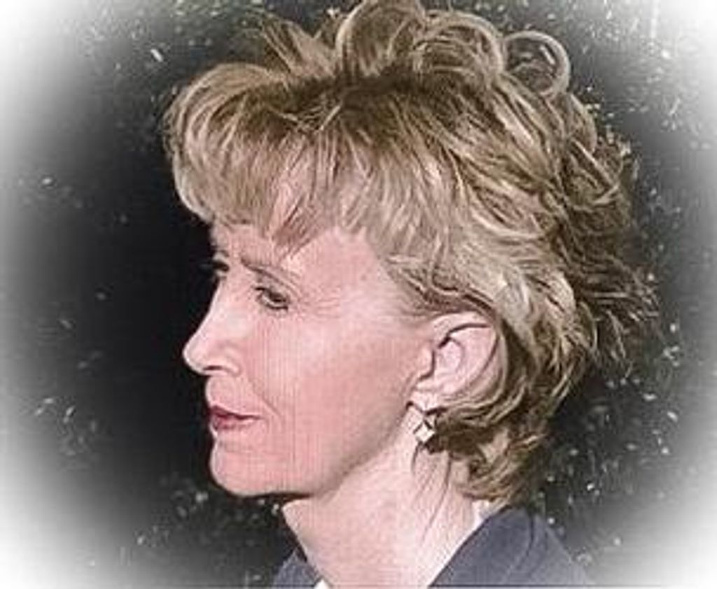 Linda Ann Miller Profile Photo