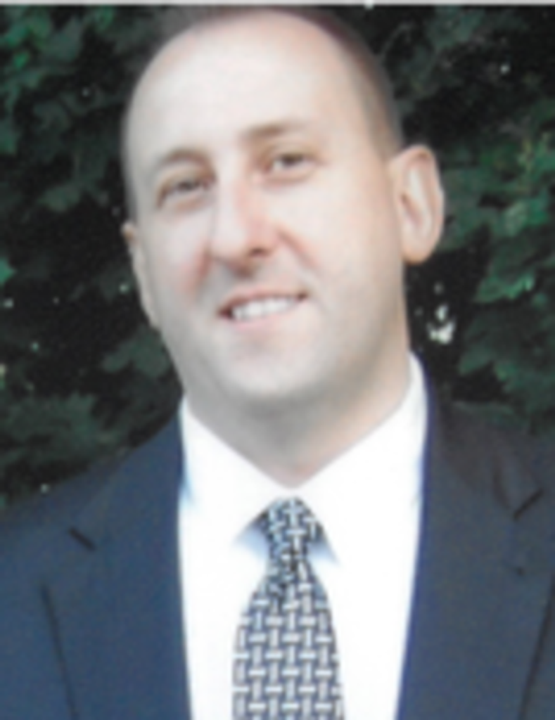 Istvan (Steve) Pal Szijarto