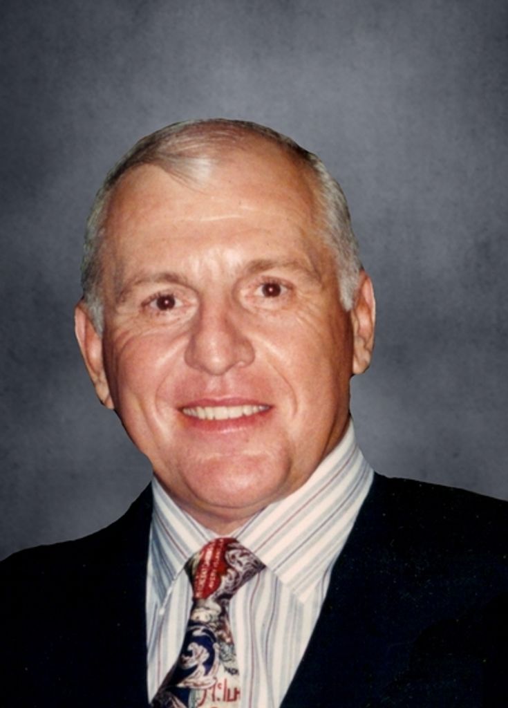 Willie Castella, Jr. Profile Photo