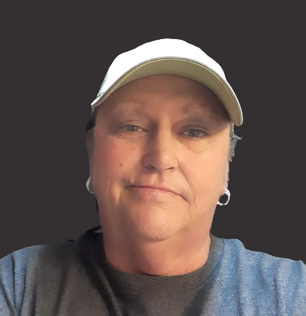 Sonia Marie (Smith) Weatherley Profile Photo